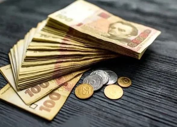 Зеленський внесе до Ради законопроект щодо збільшення мінімалки — ОП