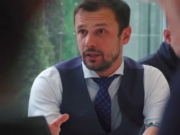 Деякі нардепи не вірять в існування COVID-19 – Бабак