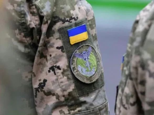 Новий голова ГУР розповів, як проходитиме реформа системи військової розвідки