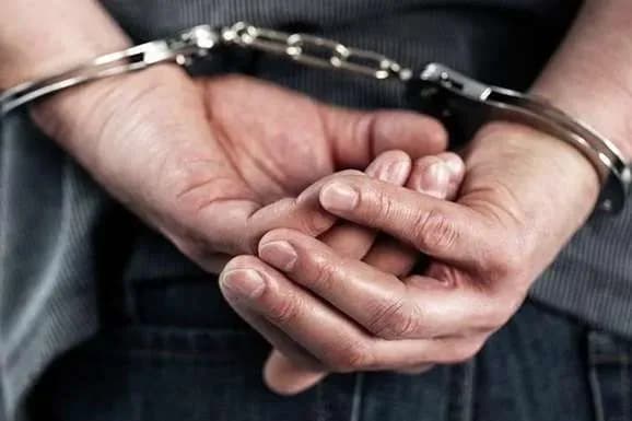 У Харкові серед білого дня намагалися викрасти людину