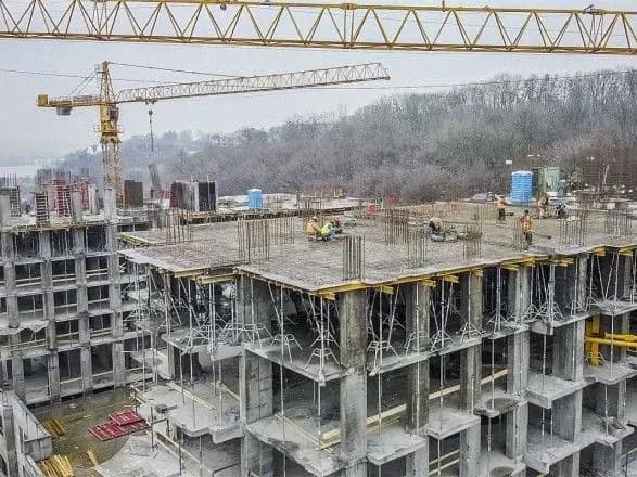 Клочко за підтримки Кучера та Сергієнка профанує реформу ДАБІ "кадровими схемами" - ЗМІ