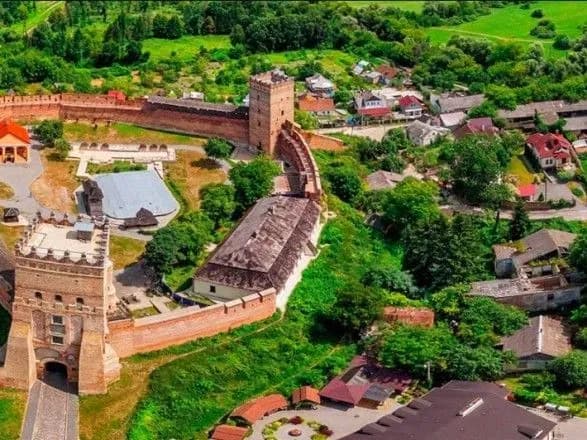 До послаблення карантину не готові 10 регіонів - МОЗ