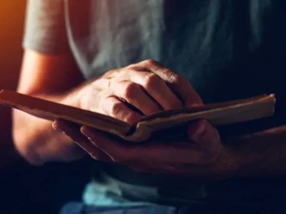 В этом году более 900 осужденных получили аттестат о полном общем среднем образовании