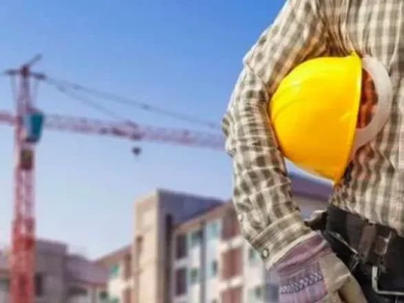 У ВР готують законопроект щодо реформи містобудування: деталі