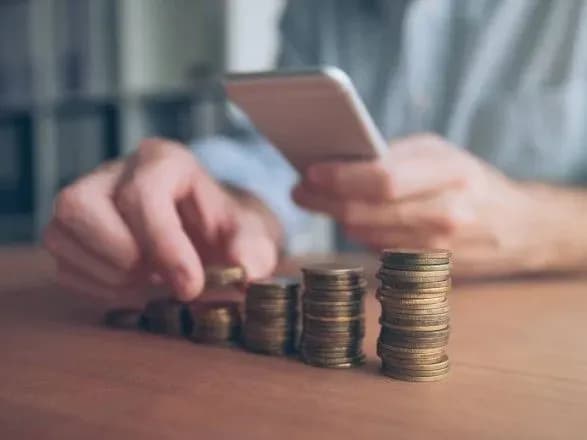 Нардепи у липні отримали понад 3 млн грн компенсації за житло