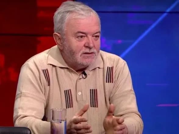 Кабмін повинен включити дані про антитіла до COVID-19 у критерії скасування карантину - ексміністр МОЗ