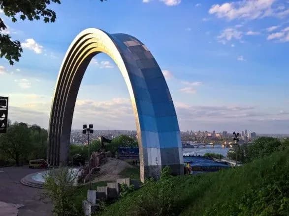 В Киеве за сутки обнаружили 186 новых случаев заболевания COVID-19, всего - более 9100