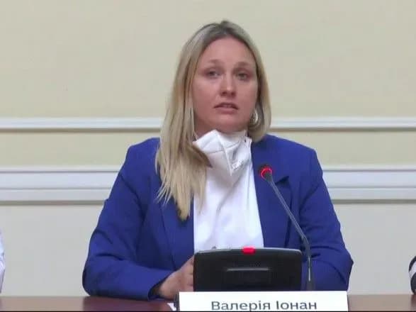 В Минцифры рассказали о пяти компонентах в обучении цифровой грамотности