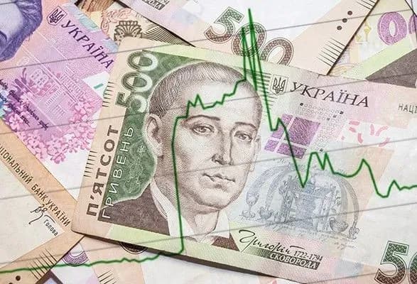 Инфляция в июле осталась на уровне 2,4% - Госстат
