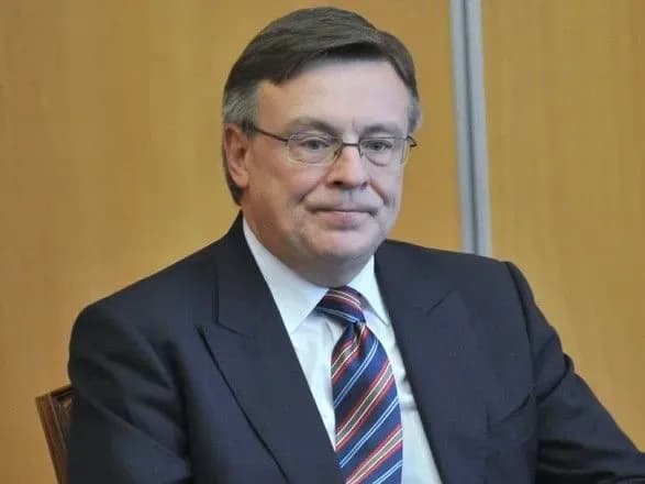 Київський апеляційний суд залишив Кожару під арештом