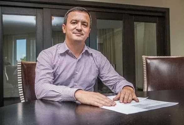 Петрашко рассказал, как открытие рынка земли повлияет на виноградарство и садоводство