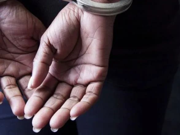 "Зарезала во время конфликта": в Винницкой области осудили женщину за убийство мужа