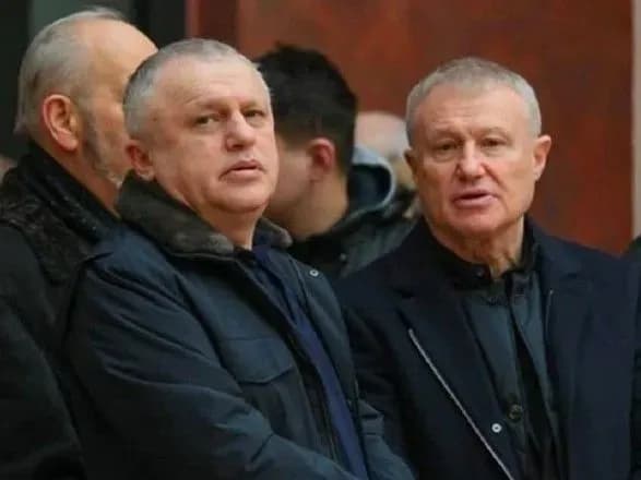 Обленерго Суркісів має понад 700 млн грн податкового боргу