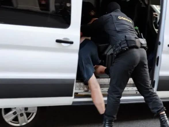 Протести у Білорусі: після затримання силовиками помер 25-річний мешканець Гомеля