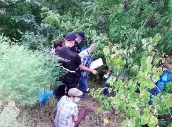 Убийство 12-летней девочки в Яготыне: суд арестовал несовершеннолетнего подозреваемого