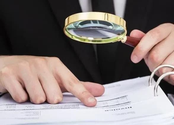 Держекоінспекція у смартфоні: дані про перевірки з'явилися в онлайн-сервісі