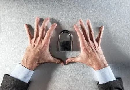 Уряд на завершальному етапі розробки законопроекту про заборонені до приватизації об’єкти