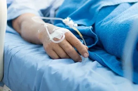 Шмигаль розповів, як в Україні готуватимуться до "другої хвилі" COVID-19