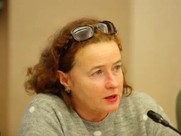 Головний санітарний лікар може відпочити, проте не має права йти у відпустку таємно — інфекціоніст