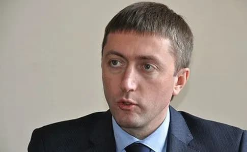 Нардеп пояснив, чому розвиток річкового транспорту “пробуксовує” у ВР