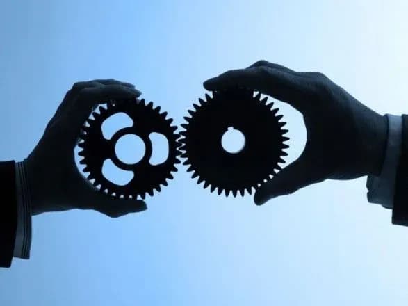 Масштабування транснаціональних компаній в Україні потребує законодавчого врегулювання - експерт