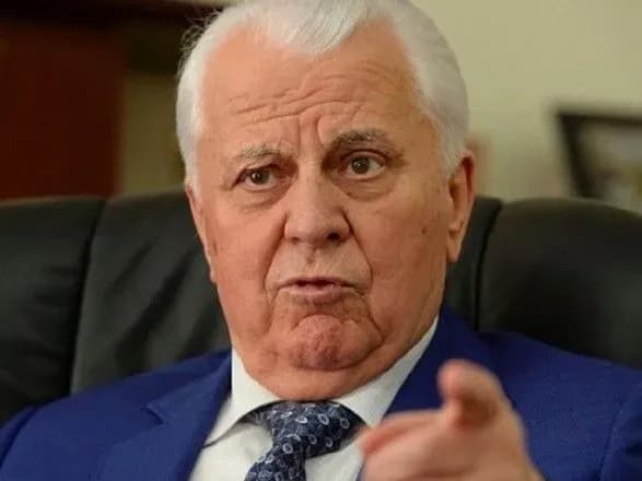 Глава украинской делегации в ТКГ не исключил возможности проведения переговоров в других странах