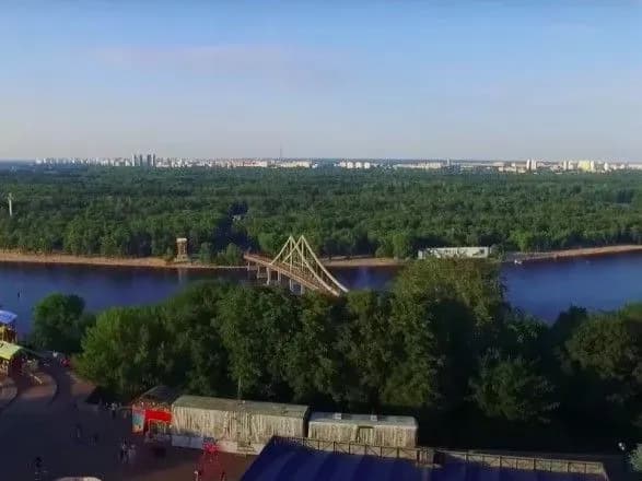 У Києві загалом зафіксовано вже понад 10 тисяч випадків COVID-19