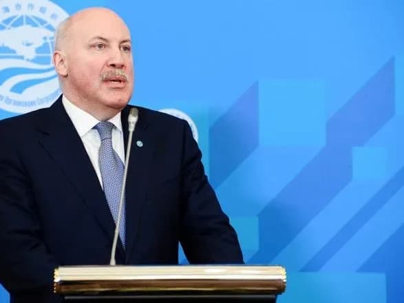 Посол РФ у Мінську про повернення "вагнерівців": Білорусь повернула росіян відповідно до норм права