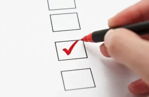 Всеукраїнське соціологічне дослідження визначило лідерів перед місцевими виборами 2020 року