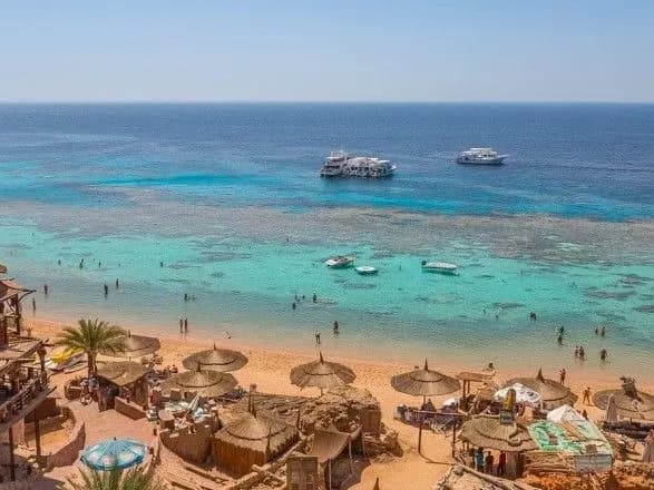 У МОЗ оновили список країн "зеленої" і "червоної" зон