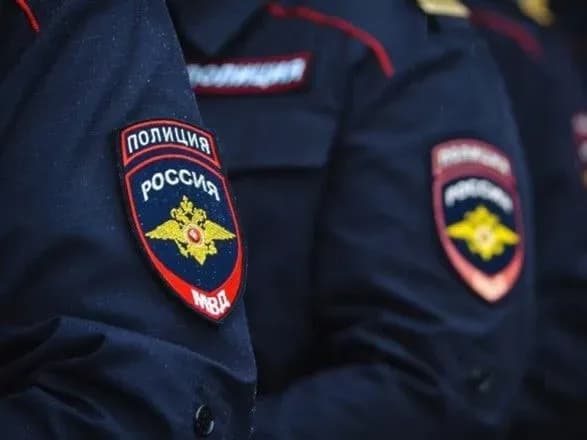 МВС Росії оголосило в розшук критиків Лукашенка