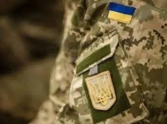 Стартував велопробіг ветеранів АТО/ООС “Вшануємо пам’ять захисників України”