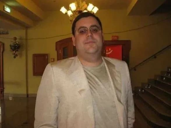 Экорейдер Куфтырев пытается уничтожить компанию "БРСМ Нафта" и тысячи рабочих мест - 5 канал