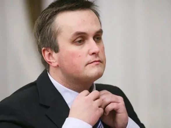 Незаконная компенсация за жилье: САП сообщила о материалах еще минимум против пяти экс-нардепов