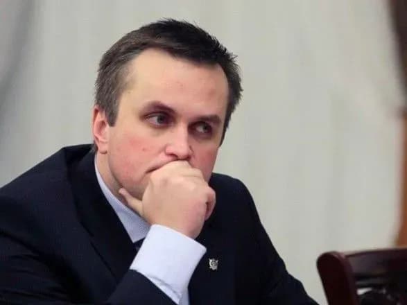 Решение суда по апелляции на оправдательный приговор в деле завода "Краян" можно ожидать в сентябре - САП