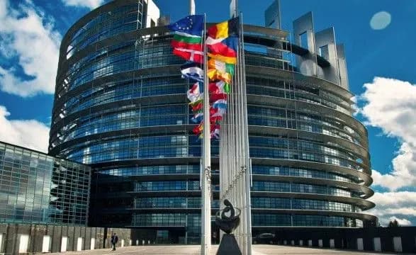 Лідери партій Європарламенту не визнають Лукашенка легітимним і назвали його персоною нон грата в ЄС