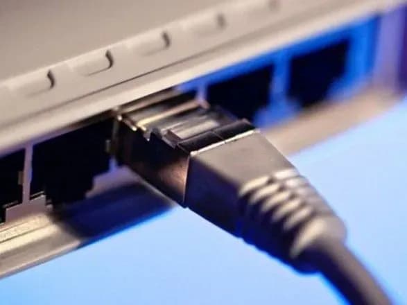 У Білорусі знову відключали інтернет