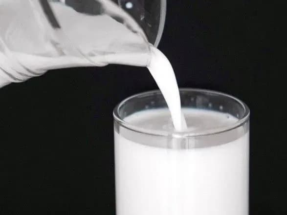 Злочинну групу із Полтавщини судитимуть за привласнення держкоштів на понад 18 млн гривень