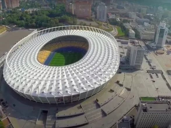 У Києві за добу коронавірус виявили у 104 осіб, загалом вже понад 10,6 тис. випадків COVID-19