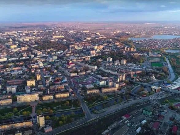 У МОЗ назвали регіони з найбільшим добовим приростом хворих на COVID-19