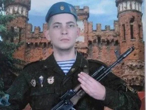 У Слідчому комітеті Білорусі прокоментували смерть директора музею