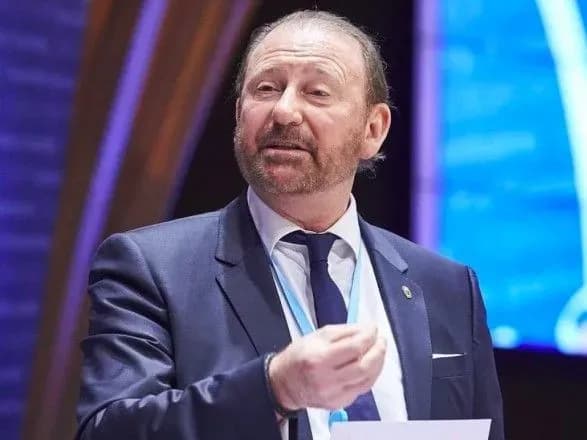 Президент ПАРЄ відреагував на події у Білорусі: пропонує ділитися досвідом