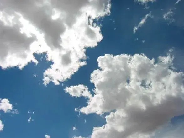 Синоптики дали прогноз погоди на завтра