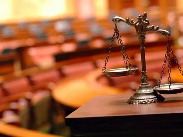 Вбивство журналіста Сергієнка: за розголошення даних слідства судитимуть суддю