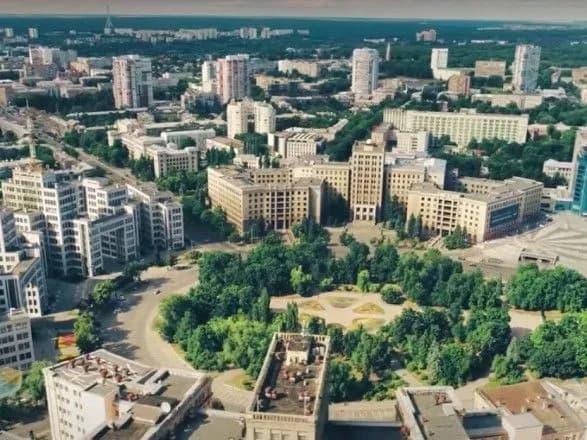 У МОЗ назвали регіони з найбільшим добовим приростом хворих на COVID-19