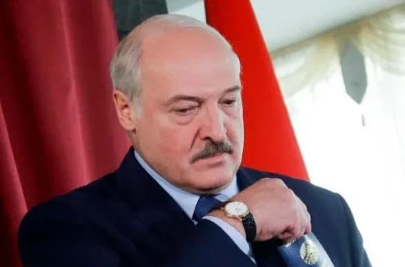 Президенти країн Балтії та Польщі підтримують проведення нових виборів в Білорусі