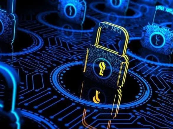 При Міненергетики запрацював проектний офіс із кібербезпеки