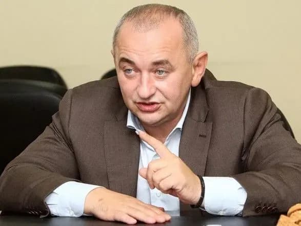 Депутаты могут обжаловать решение НСТУ о недопуске мальчика на детское Евровидение - Матиос