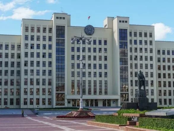 Лукашенко переназначил премьер-министра и утвердил состав правительства