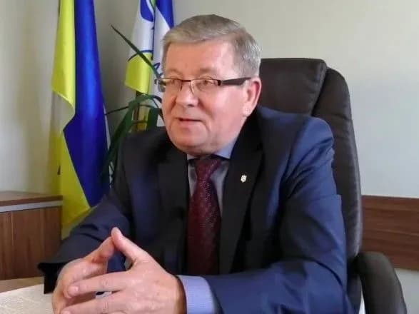 "Атомщики" под Кабмином просили пересмотреть цену на электроэнергию